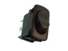 GRB263A0BBNN  Electromechanical