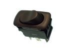 GRB263A0BBNN Rocker Switches