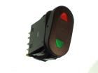 GRB271D1BBNN1NN  Electromechanical