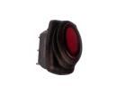 GRB278B802BR1  Electromechanical
