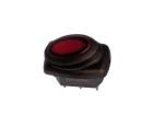 GRB278B802BR1 Rocker Switches