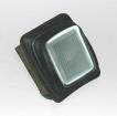 GRB285A8L101GR4 electronic component of CW Industries