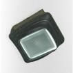 GRB285A8L101GR4 Rocker Switches