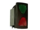 GRB292N101BBNN1  Electromechanical