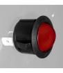 GRB293B01BR Rocker Switches