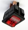 GRL-4011-0000  Electromechanical