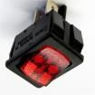 GRL-4011-1600  Electromechanical