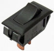 GRS-2011-2000 electronic component of CW Industries