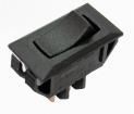 GRS-2011-2004 electronic component of CW Industries