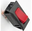 GRS-2011-2019 Rocker Switches