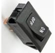 GRS-2011-2020 Rocker Switches