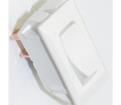 GRS-2011-2058 Rocker Switches