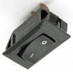 GRS-2011-2080  Electromechanical