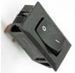 GRS-2011-2080 Rocker Switches