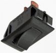 GRS-2011-2091  Electromechanical