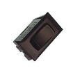 GRS-2011-2109 Rocker Switches