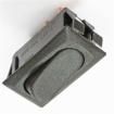 GRS-2011-2400  Electromechanical