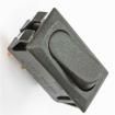 GRS-2011-2400 Rocker Switches