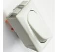 GRS-2011-2401 Rocker Switches