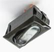 GRS-2011-2500  Electromechanical