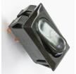 GRS-2011-2500 Rocker Switches