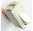 GRS-2011-2501 Rocker Switches
