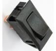 GRS-2011-2600 Rocker Switches