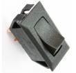 GRS-2011-3000 Rocker Switches