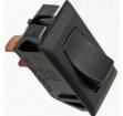 GRS-2011B-2000 Rocker Switches