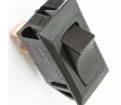 GRS-2011C-2000 Rocker Switches