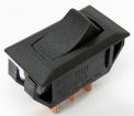 GRS-2012-2000 electronic component of CW Industries