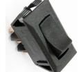 GRS-2012-2004 Rocker Switches