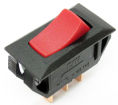 GRS-2012-2009 electronic component of CW Industries