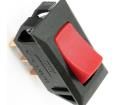 GRS-2012-2009 Rocker Switches