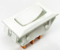 GRS-2012-2021 electronic component of CW Industries