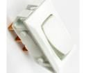 GRS-2012-2021 Rocker Switches