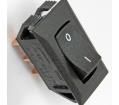 GRS-2012-2028 Rocker Switches