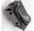 GRS-2012-2500 Rocker Switches