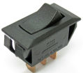 GRS-2012-3000 electronic component of CW Industries