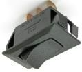 GRS-2012-3000  Electromechanical