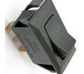 GRS-2012-3000 Rocker Switches