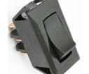 GRS-2012-3004 Rocker Switches