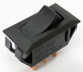 GRS-2013A-2001 electronic component of CW Industries