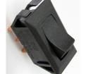 GRS-2013A-2001 Rocker Switches