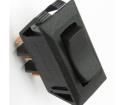 GRS-2013A-2004 Rocker Switches