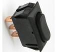 GRS-2013A-2400 Rocker Switches