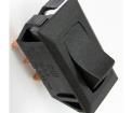 GRS-2013A-2600 Rocker Switches