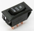 GRS-2013A-3010 electronic component of CW Industries
