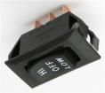 GRS-2013A-3010  Electromechanical