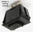 GRS-2013C-0009  Electromechanical